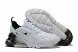 Picture of Nike Air Max 270 _SKU7608363714243254